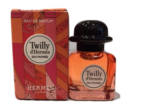 hermes perfume ebay uk|hermes perfume uk prices.